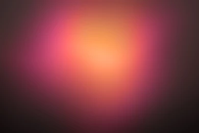 Download Wallpapers 3840x2400 Blur, Bright, Colors Ultra HD 4K HD ...