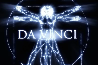 Browsing Scraps On DeviantArt