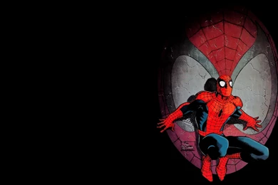 Vitruvian Man Leonardo Da Vinci Wallpapers