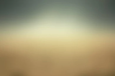 Free Blur Wallpapers