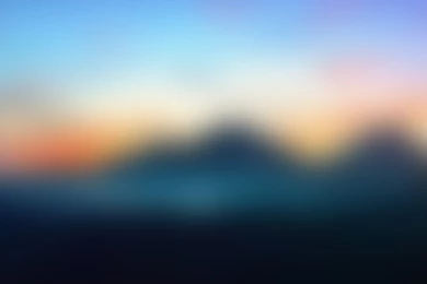 Blur iPhone 6 Wallpapers