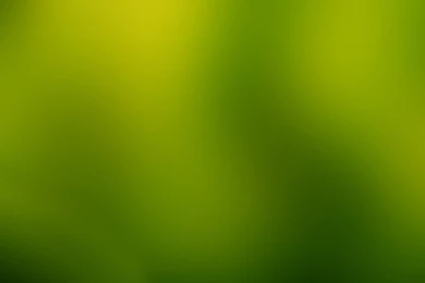 Cool Blur Wallpapers