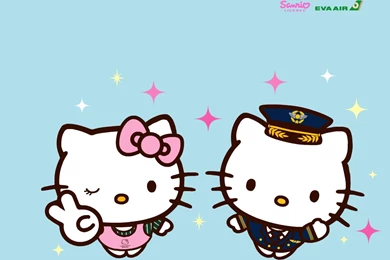 Hello Kitty Full HD Backgrounds For Nexus 6   Cartoons Wallpapers