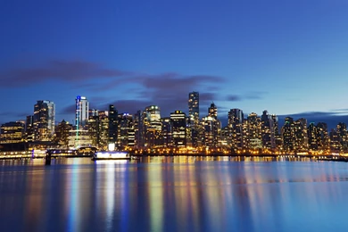 InterfaceLIFT: Wallpapers Sorted By Comments