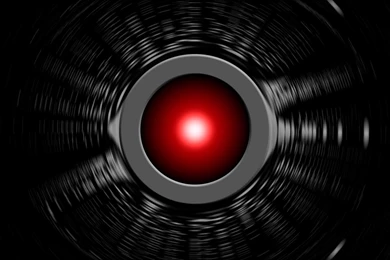 Hal Wallpapers   Wallpapers Cave