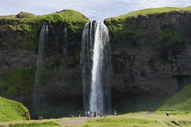 Uncategorized « Juanmah