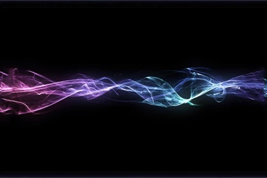 Eyefinity Wallpapers   Wallpapers Zone