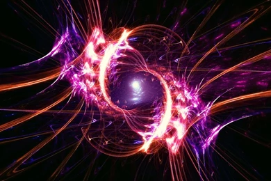 Wallpapers Fantasy Awesome Graphic Of 318361.6 1024x768