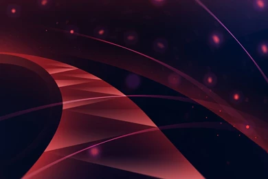 21+ Graphic Backgrounds, Wallpapers, Pictures, Images