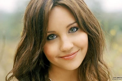 Amanda Bynes Sweet Girl Wallpapers   1440x900 IWallHD   Wallpapers HD