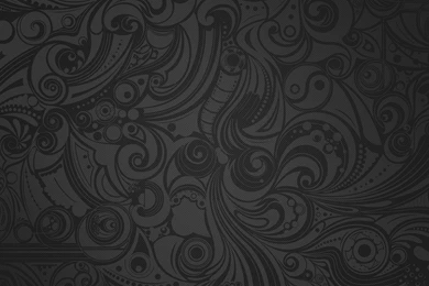 Kristen Stewart Wallpapers Collection (44+)