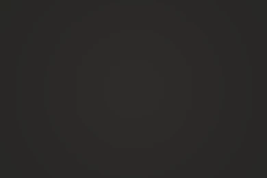 Triple Monitor Portal Wallpapers   5760x1080   Imgur