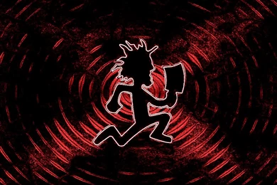 Hatchetman Wallpapers   Wallpapers Zone