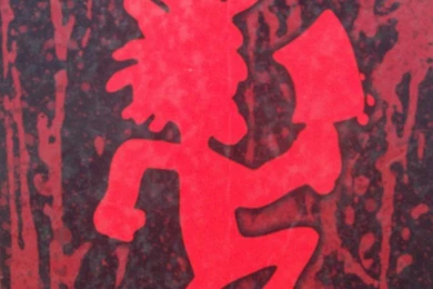 Hatchet Man Wallpapers Moreover Purple Hatchet Man Logo Further Icp ...