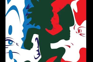 Icp Hatchet Man Wallpapers   WeSharePics