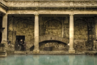 Index Of /nilixextra/wallpaper/photos/5040x1050 Triple Screen