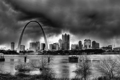 High Waters In St Louis >> HD Wallpaper, Get It Now!