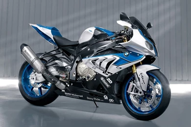 Bmw best fast bike wallpaper.jpg