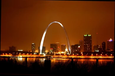 St. Louis Cardinals Wallpapers Free Download On Wallpapers Bros