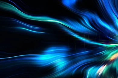 Best 3D Wallpapers Download