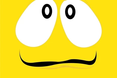 M And M Chocolate Green By Lemongraphic On DeviantArt