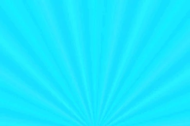 Turquoise Backgrounds   Wallpapers Cave