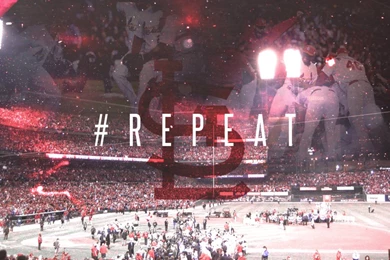 St Louis Cardinals Wallpapers   Wallpapers Zone