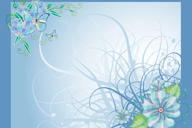 Flowers Wallpapers Download Collection (43+)