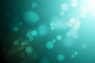 HD Backgrounds Wallpapers