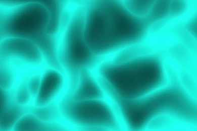 Abstract Turquoise Backgrounds Loop   YouTube