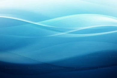 Abstract Turquoise Backgrounds