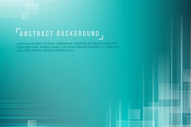 Turquoise Backgrounds Vectors, Photos And PSD Files