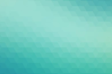 Turquoise Backgrounds Vectors, Photos And PSD Files