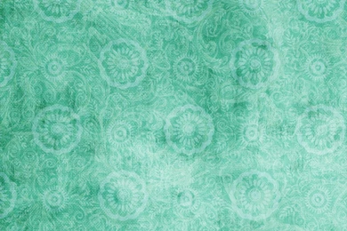 Turquoise Backgrounds 2015   Trending Wallpapers HD