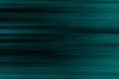Abstract Turquoise Backgrounds By Chickenonline On DeviantArt