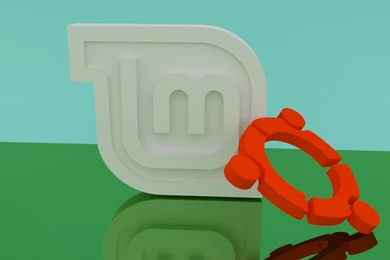 I'm Making A Wallpapers And Need Some Ideas   Linux Mint Forums