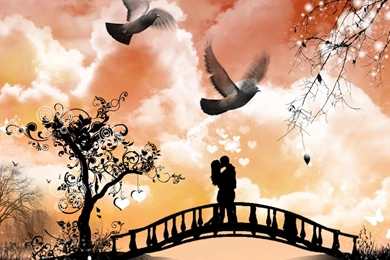 134A51M553340 11545.jpg