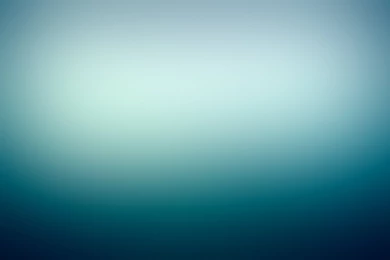 32 Turquoise HD Wallpapers