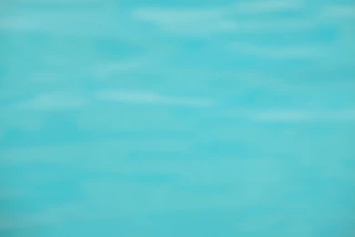 Solid Dark Turquoise Backgrounds