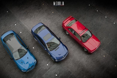 Bmw M Badge Wallpapers   Image