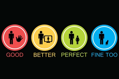 Обои прикольные 2560x1600 обои смешные фото обои HD Wallpapers ...