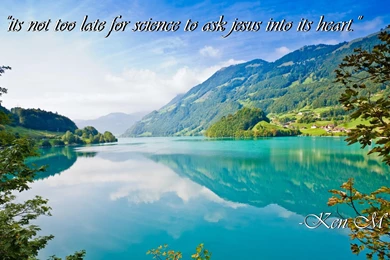 Inspirational Ken M Wallpapers   Album On Imgur