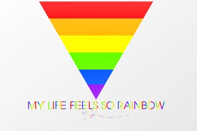 Lgbt Support Related Keywords & Suggestions   Lgbt Support Long ...