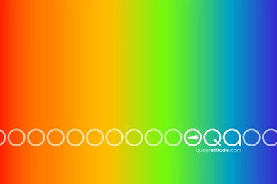 Gay Pride Desktop Wallpapers   Wallpapers Cave