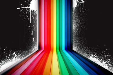 Lgbt Wallpaper 4K / 500 Lgbt Pictures Hd Download Free Images On Unsplash / Search free 4k wallpapers on zedge and personalize your phone to suit you.