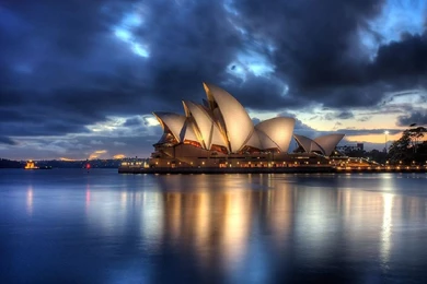 Australia Wallpapers HD Backgrounds Download Desktop • IPhones ...