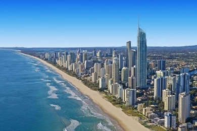 Australia Wallpapers HD Backgrounds Download Desktop • IPhones ...