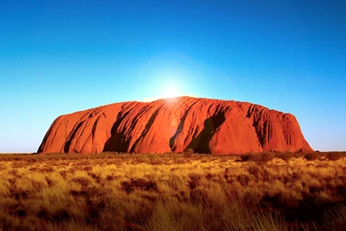 Wallpapers > Travel & Cities > Australia Hd Wallpapers @ Collect HD