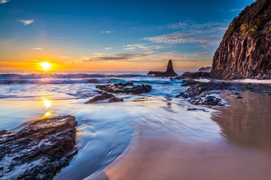 Opera House Sydney Australia Wallpapers HD Free Download