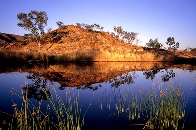 Australia Nature Wallpapers 13713 1920x1200   UMad.com